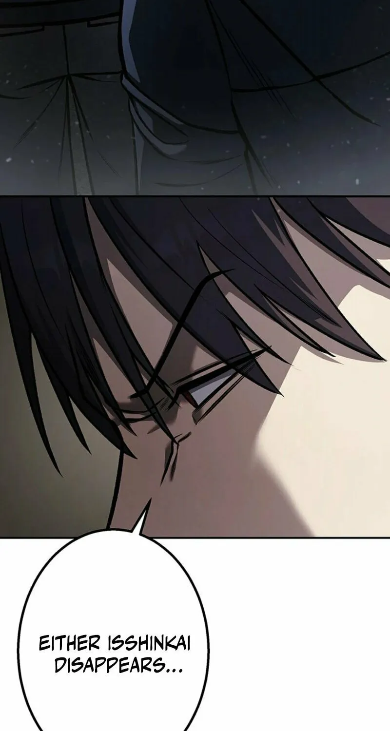 Academy Organization Chapter 1 page 120 - 