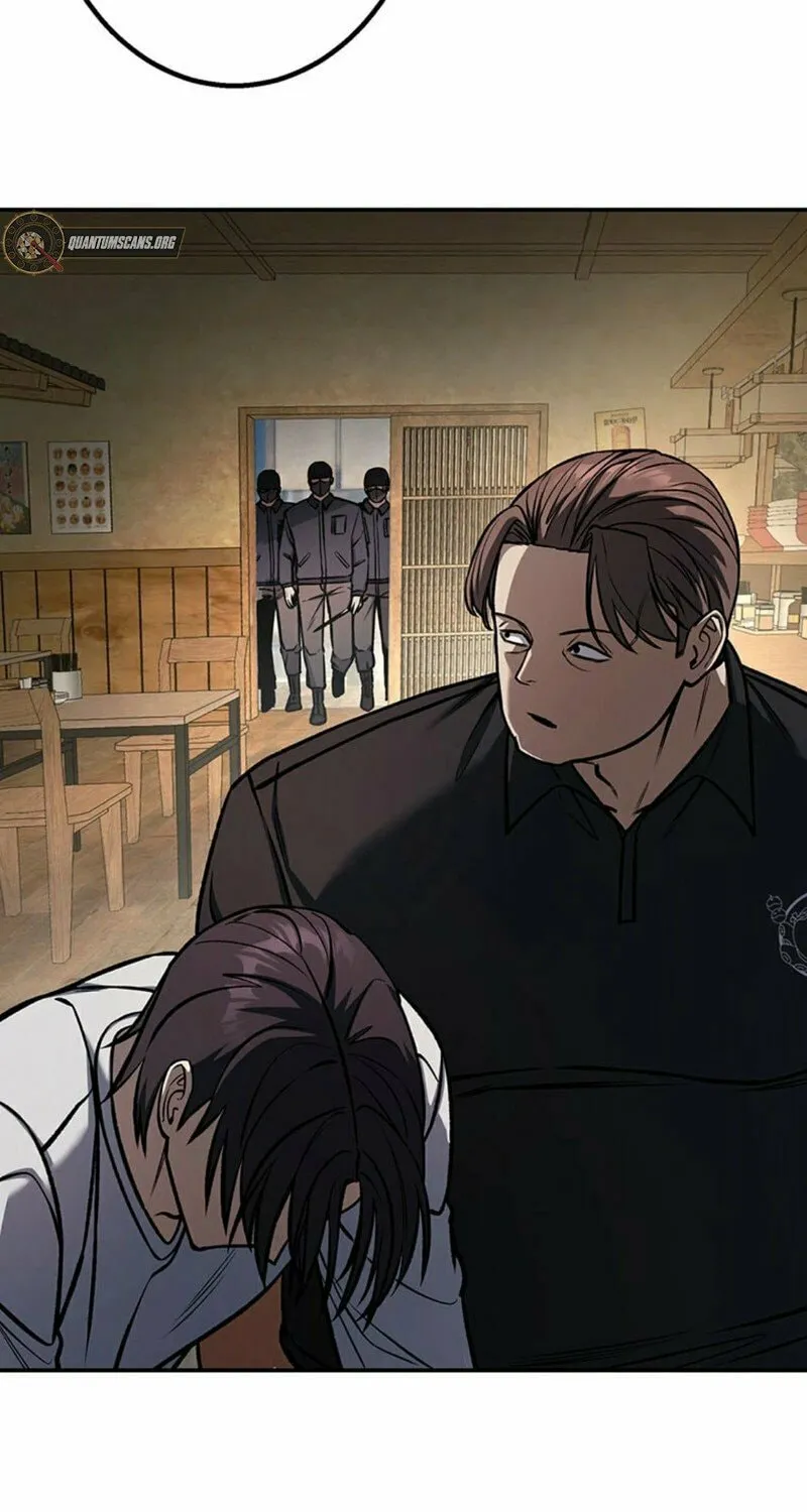 Academy Organization Chapter 1 page 121 - 