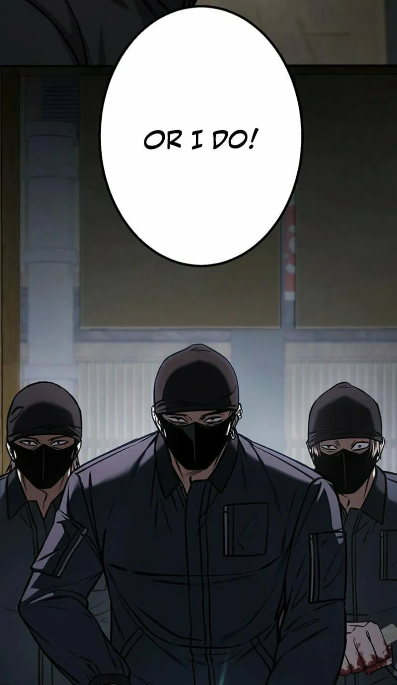 Academy Organization Chapter 1 page 123 - 