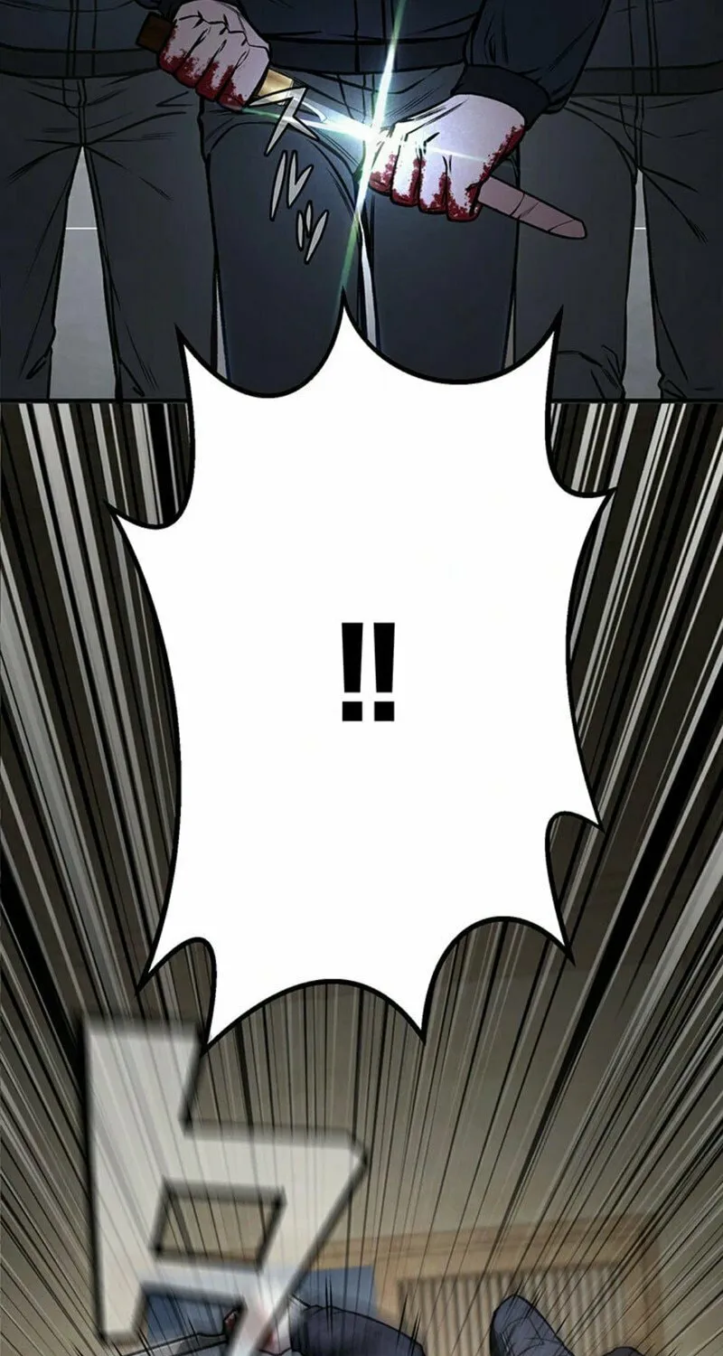 Academy Organization Chapter 1 page 124 - 