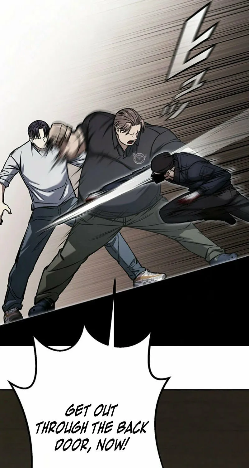 Academy Organization Chapter 1 page 129 - 