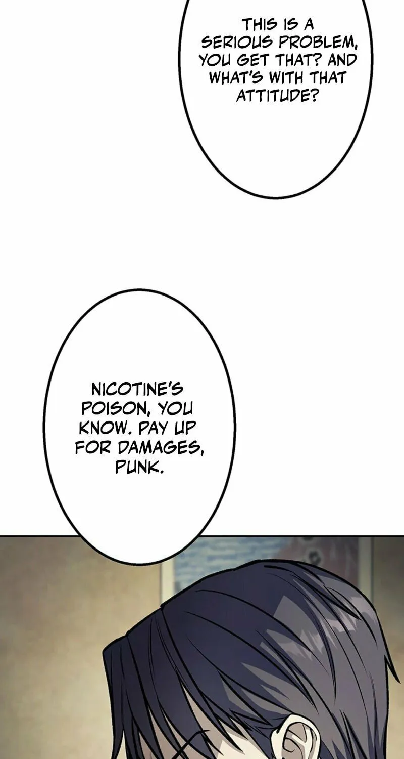 Academy Organization Chapter 1 page 14 - 