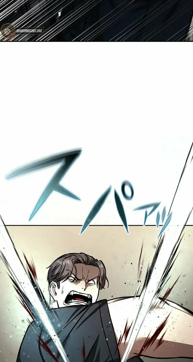 Academy Organization Chapter 1 page 131 - 