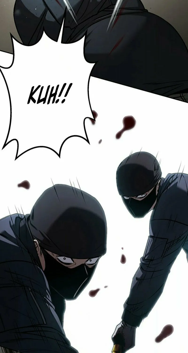 Academy Organization Chapter 1 page 132 - 