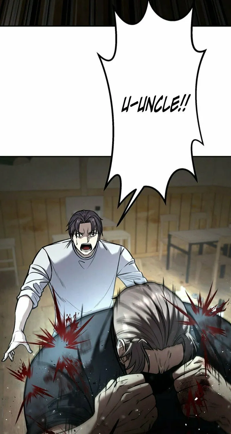 Academy Organization Chapter 1 page 135 - 