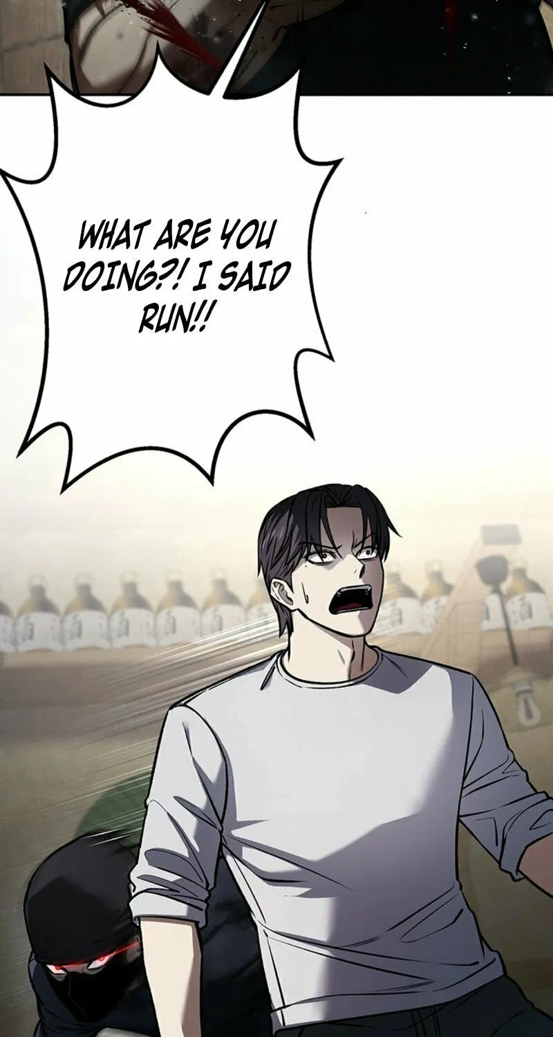 Academy Organization Chapter 1 page 136 - 