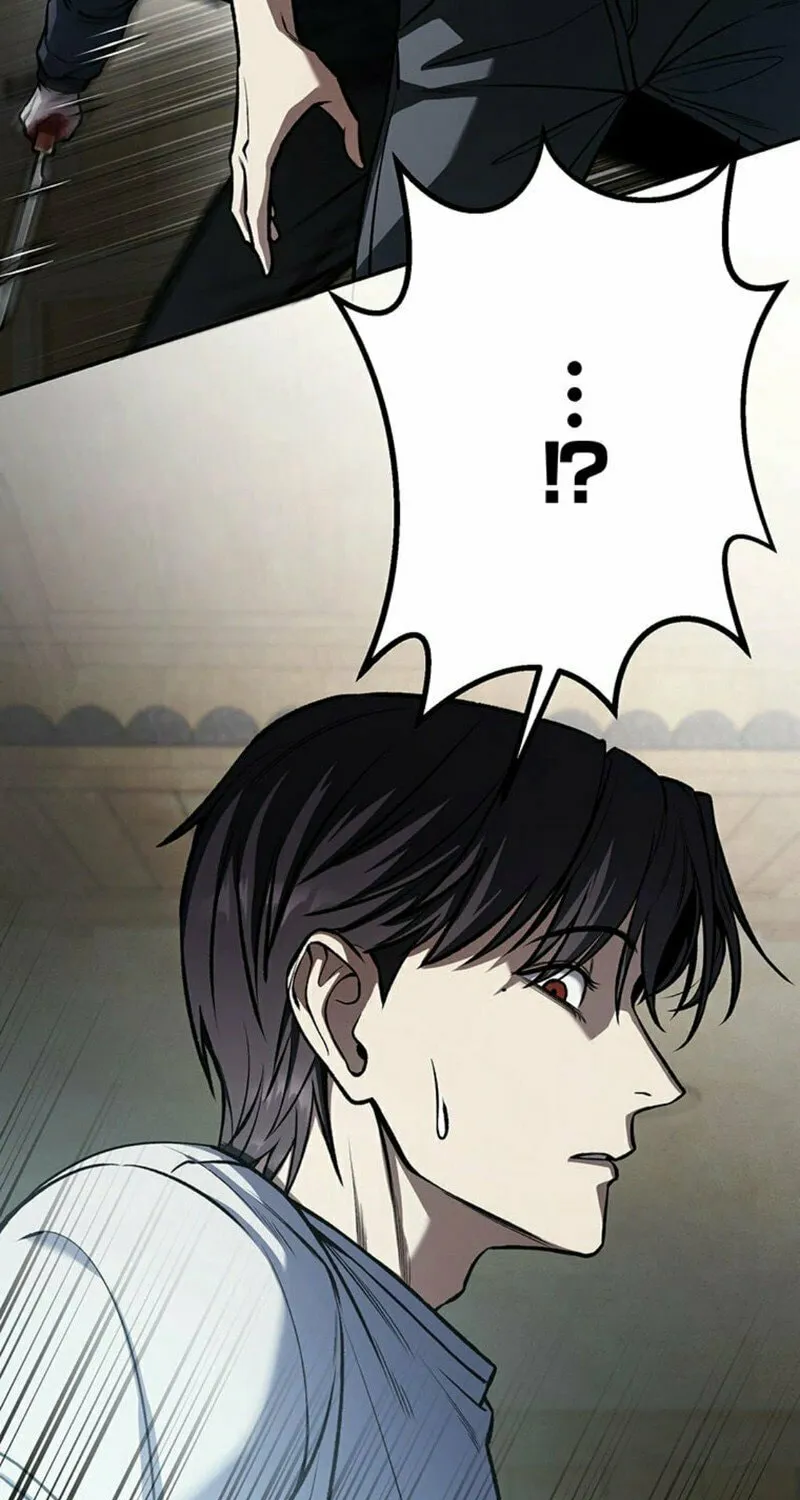 Academy Organization Chapter 1 page 137 - 