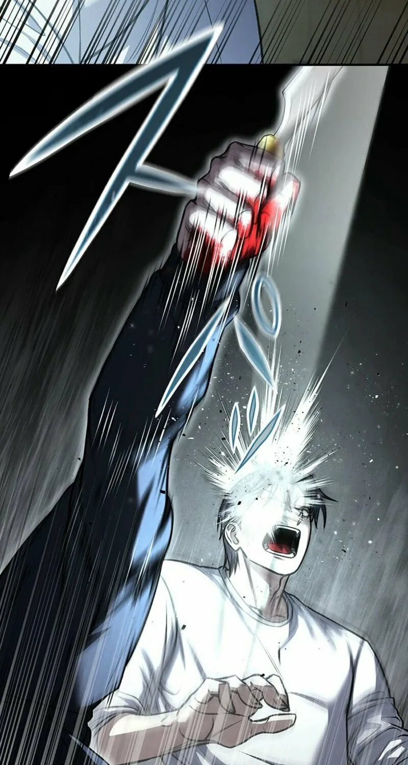 Academy Organization Chapter 1 page 138 - 