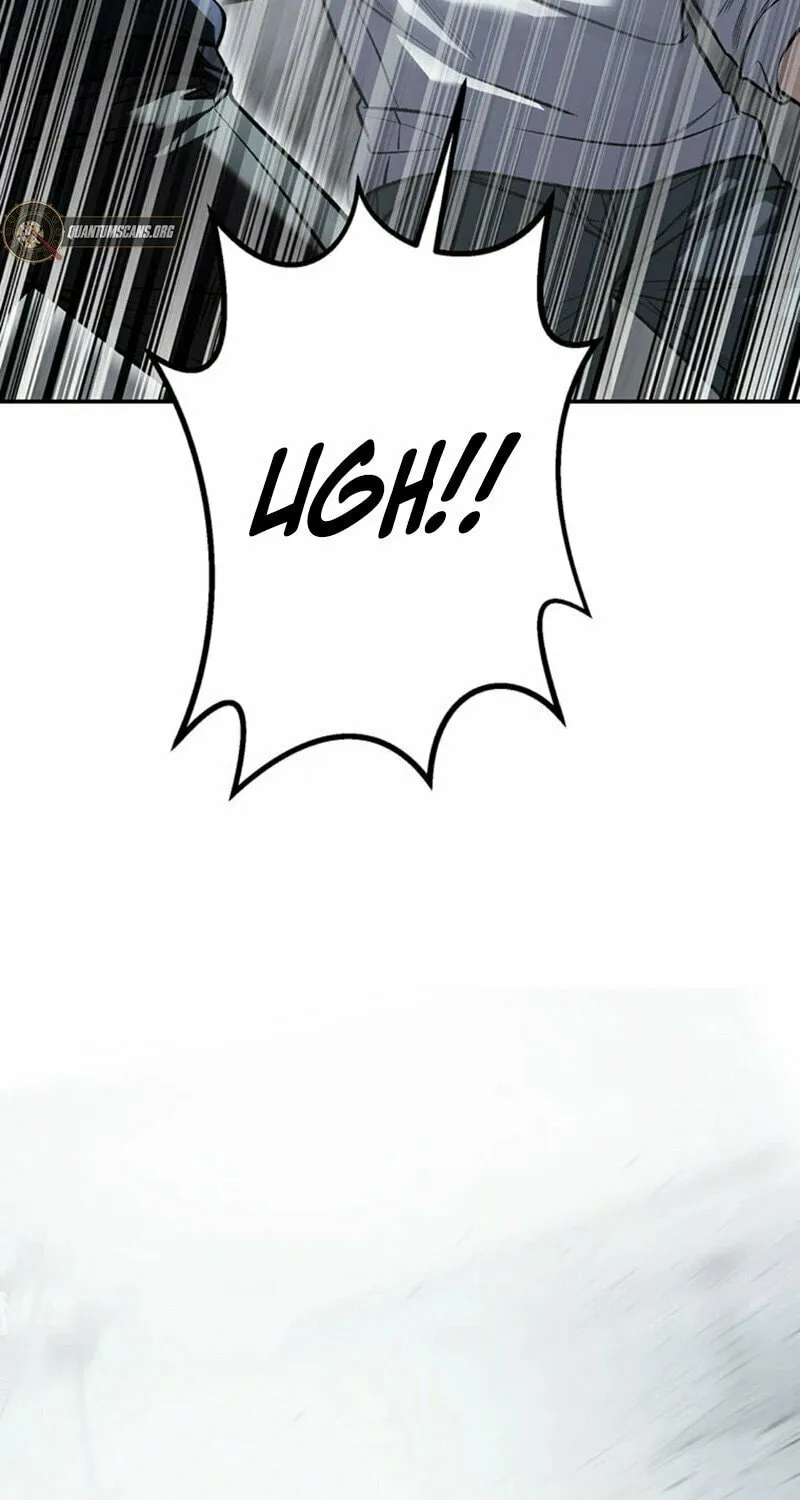Academy Organization Chapter 1 page 139 - 