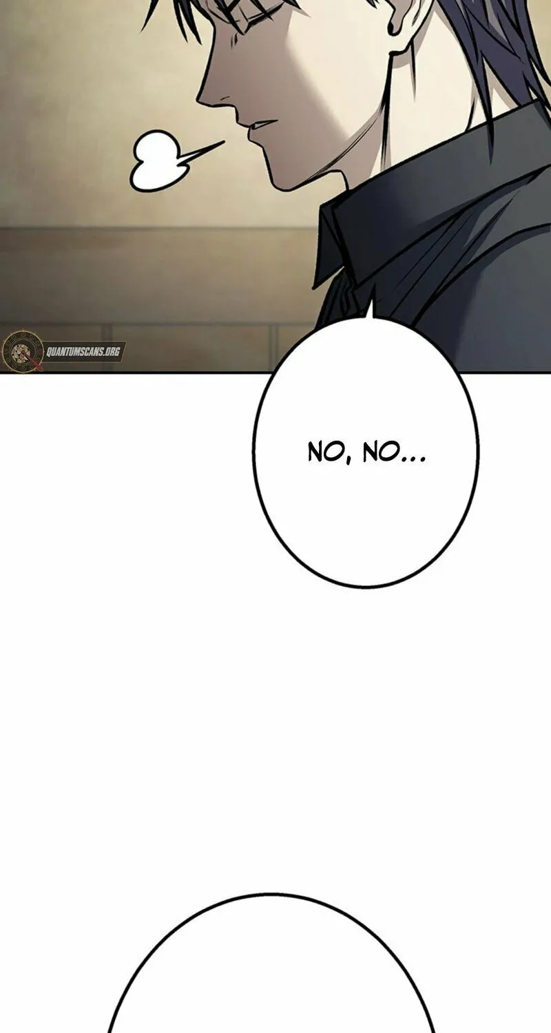 Academy Organization Chapter 1 page 15 - 