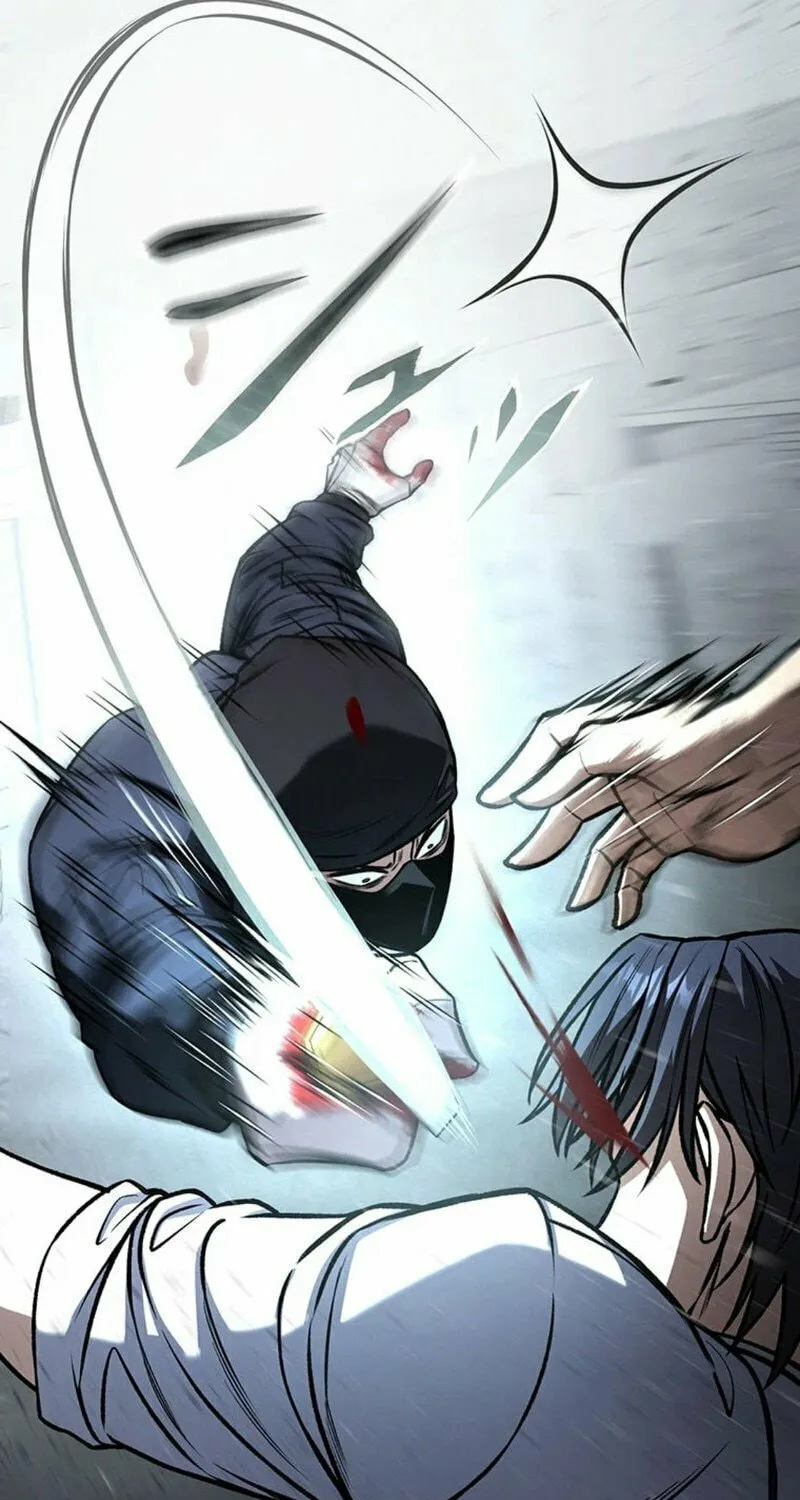 Academy Organization Chapter 1 page 141 - 