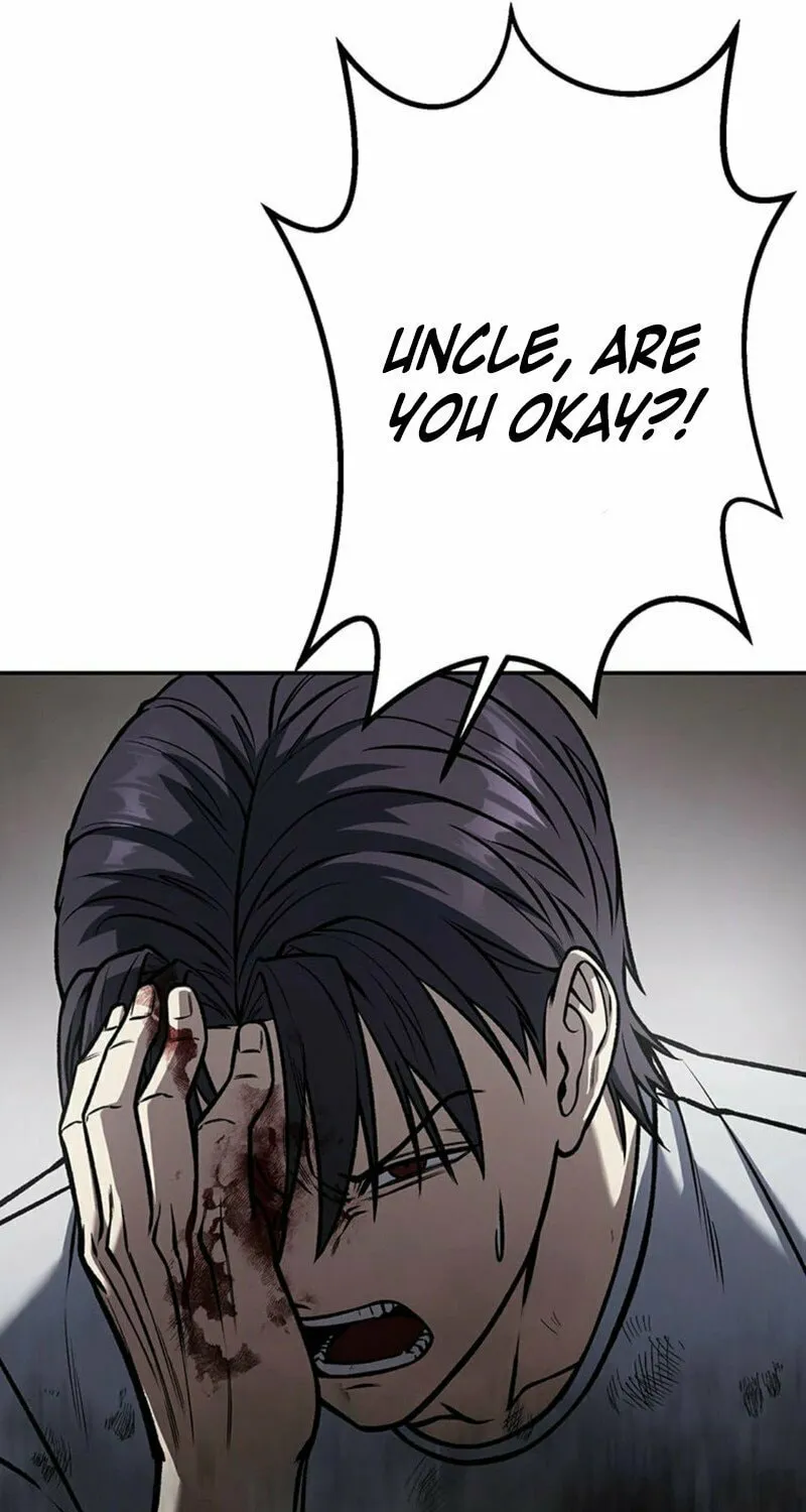 Academy Organization Chapter 1 page 146 - 