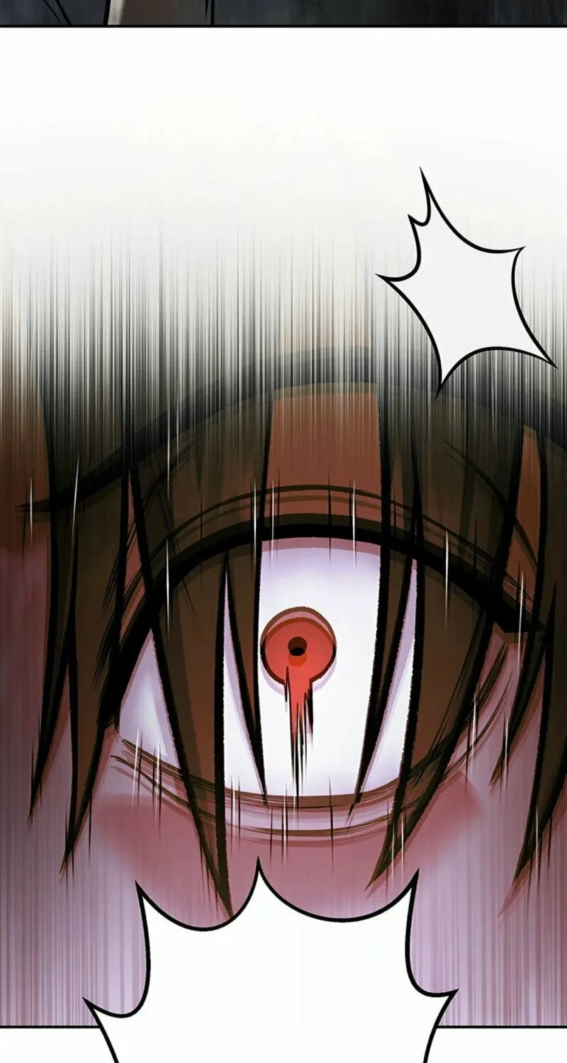 Academy Organization Chapter 1 page 147 - 