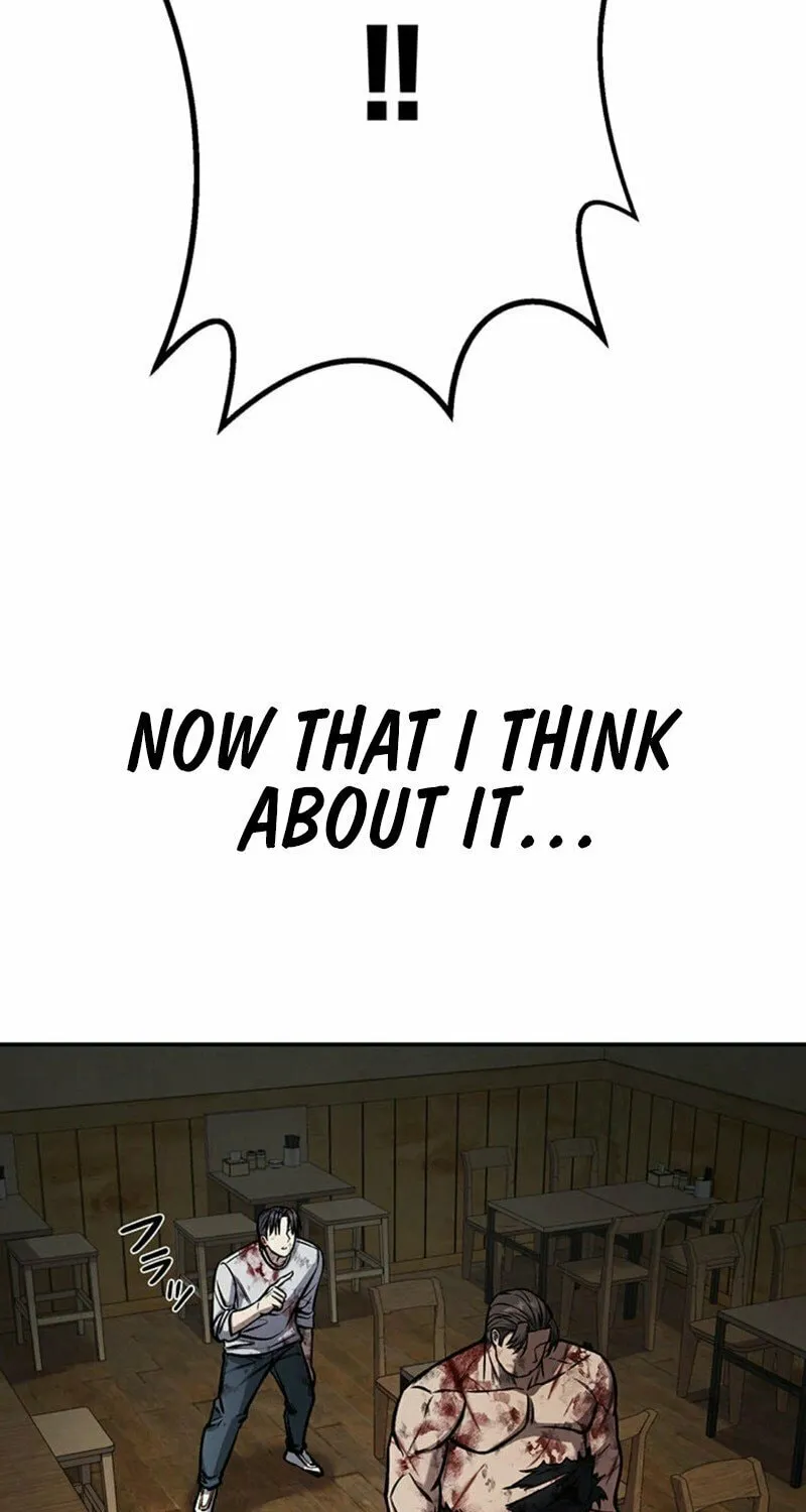 Academy Organization Chapter 1 page 148 - 