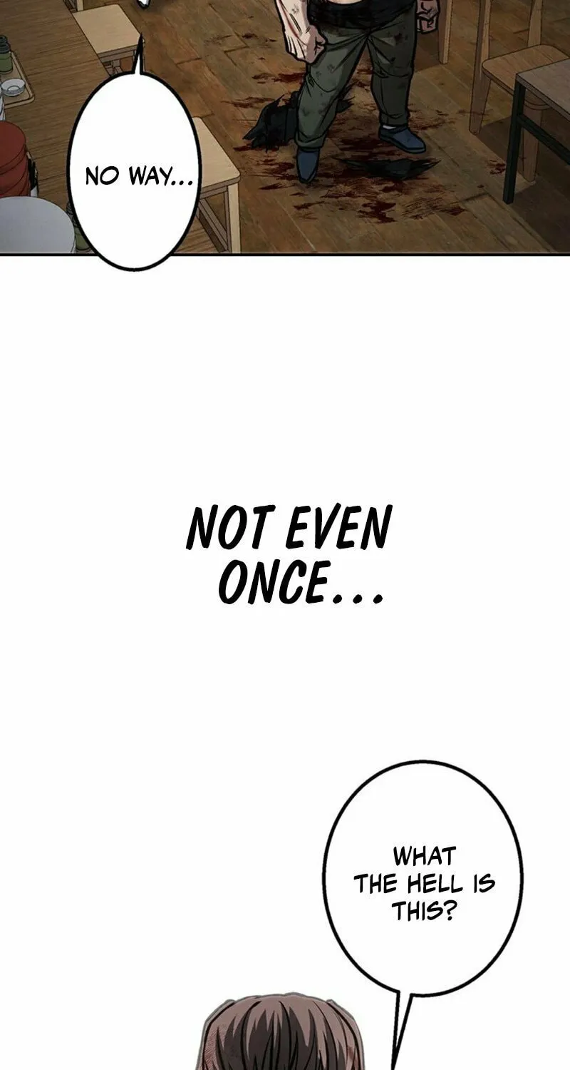Academy Organization Chapter 1 page 149 - 