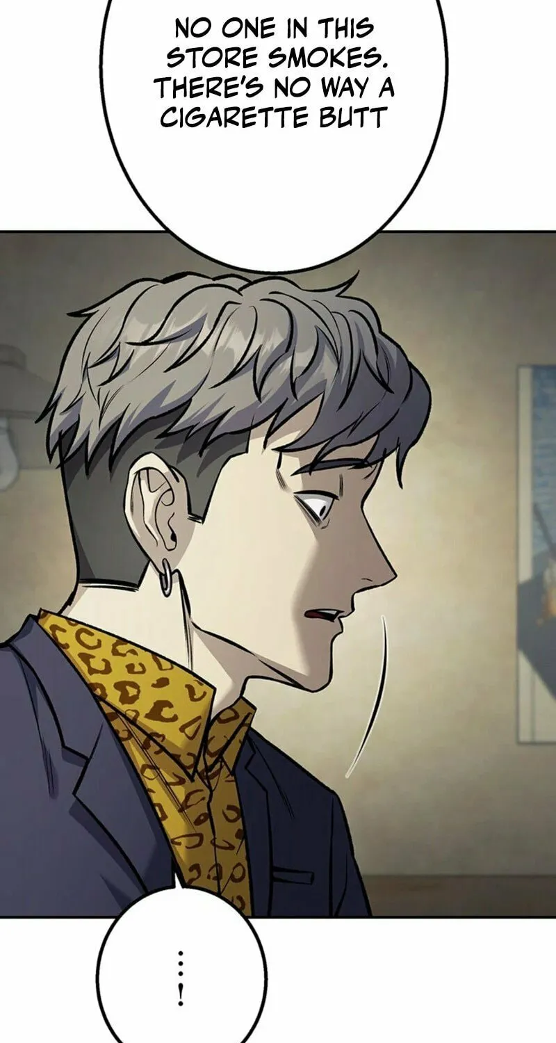 Academy Organization Chapter 1 page 16 - 