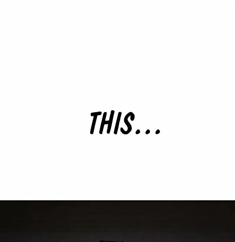Academy Organization Chapter 1 page 151 - 