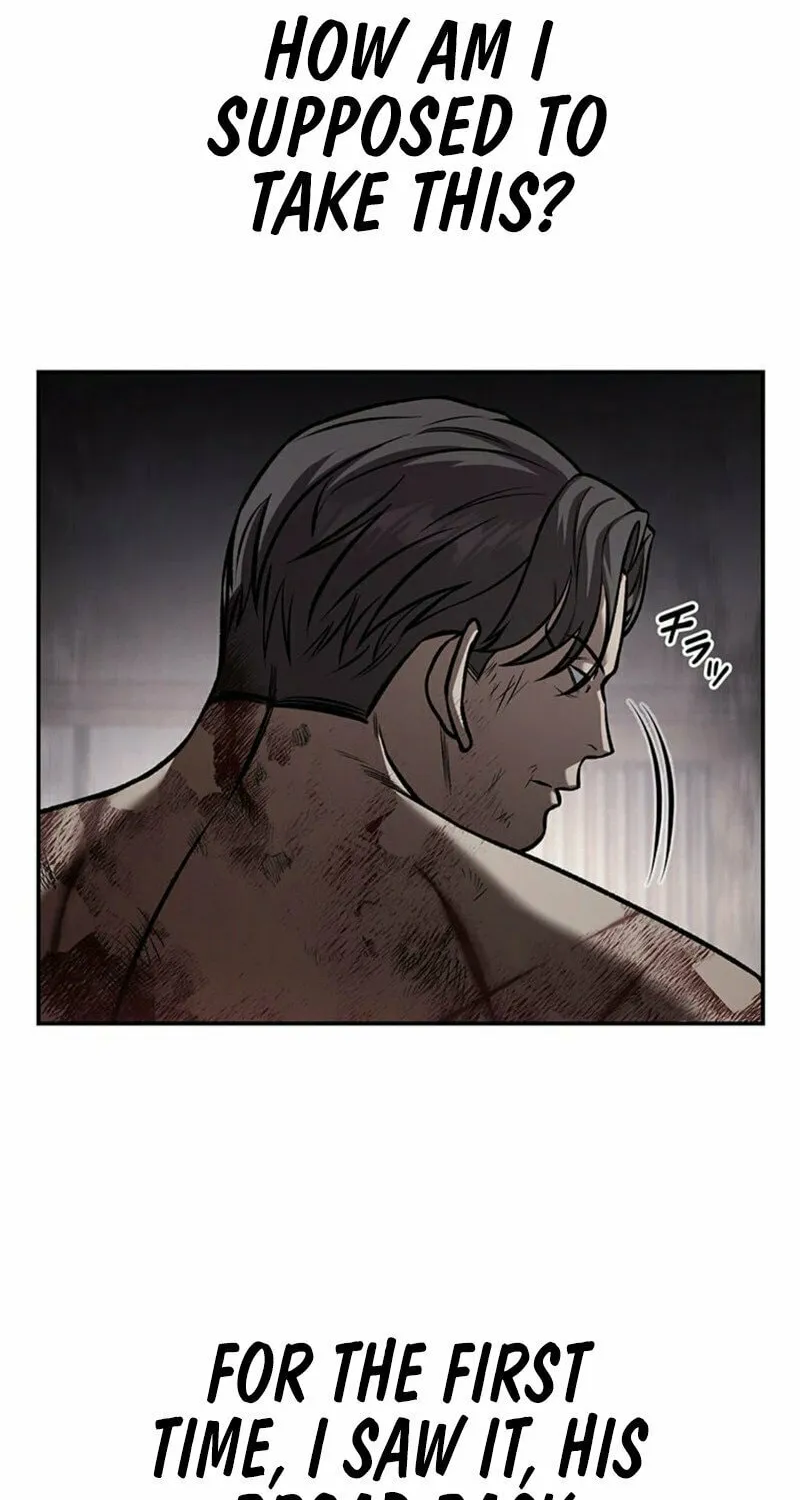 Academy Organization Chapter 1 page 153 - 