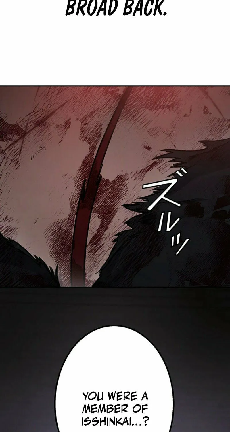 Academy Organization Chapter 1 page 154 - 