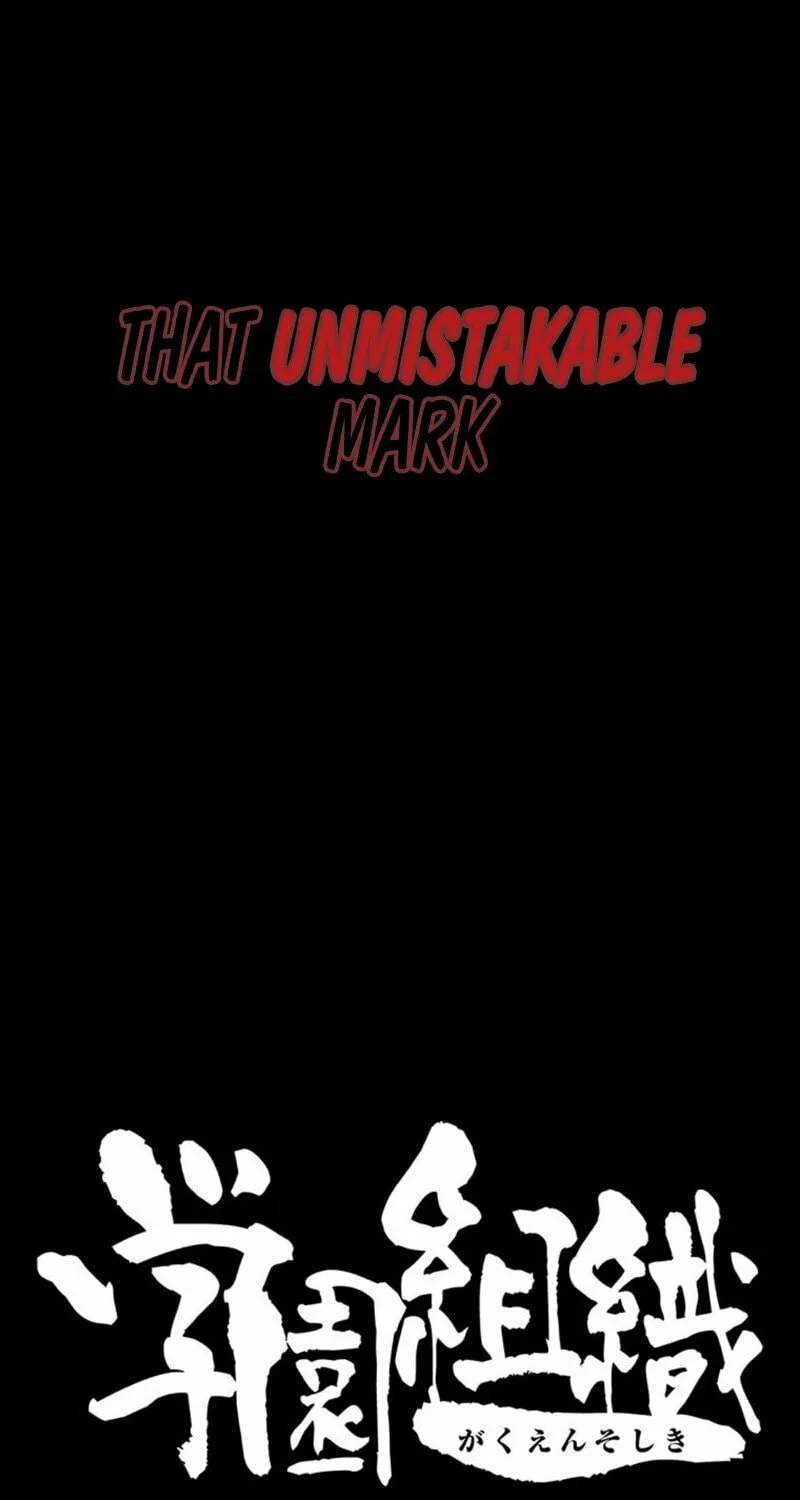 Academy Organization Chapter 1 page 156 - 