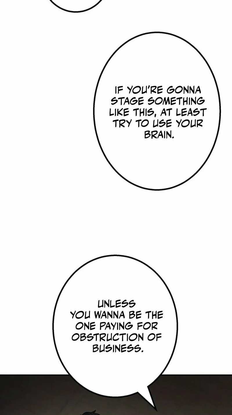 Academy Organization Chapter 1 page 17 - 
