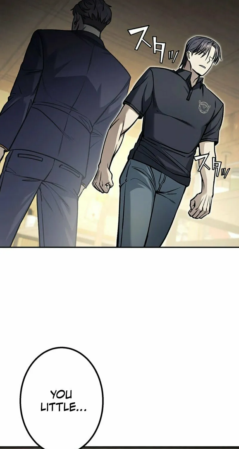 Academy Organization Chapter 1 page 18 - 