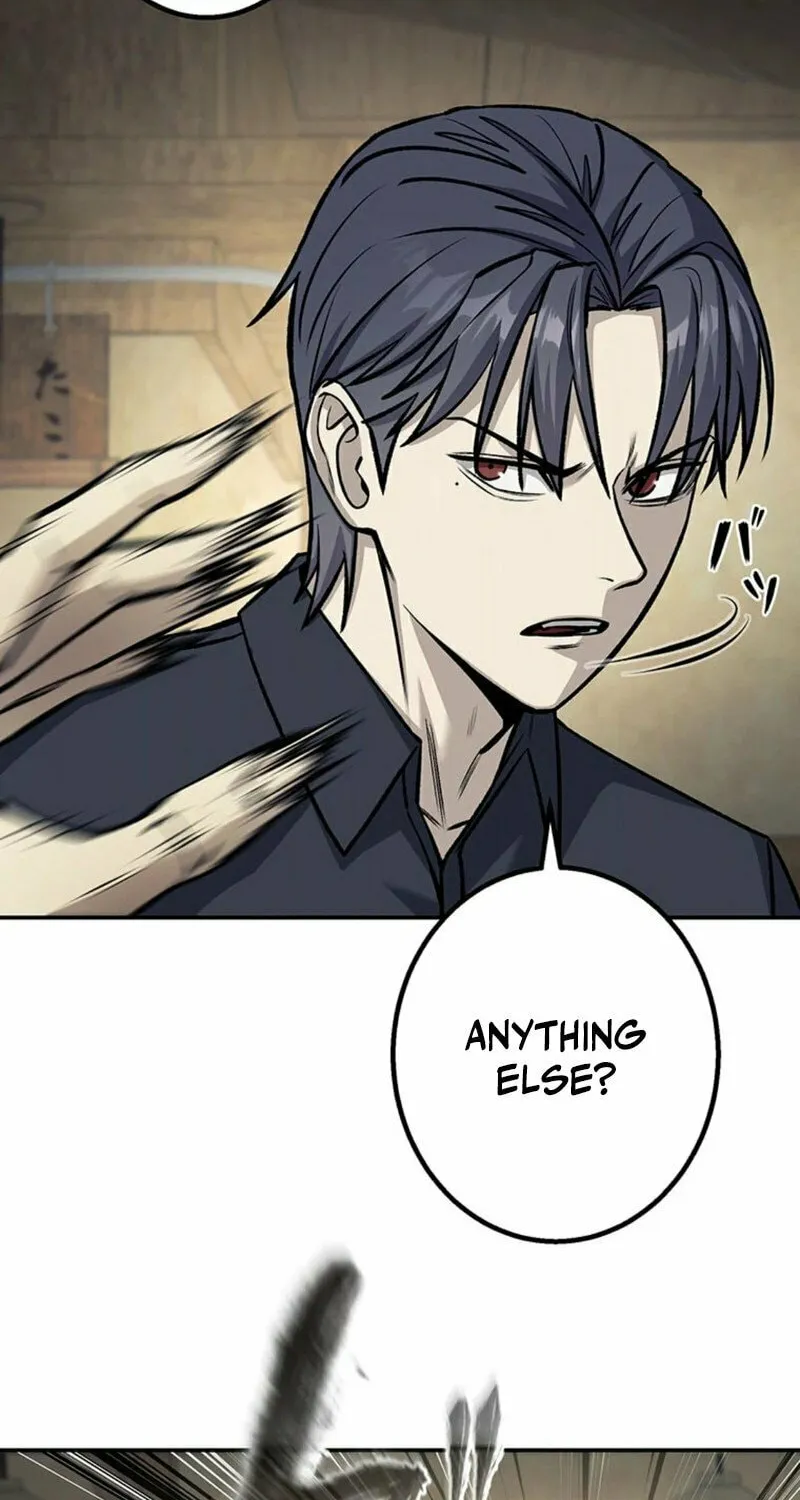 Academy Organization Chapter 1 page 19 - 