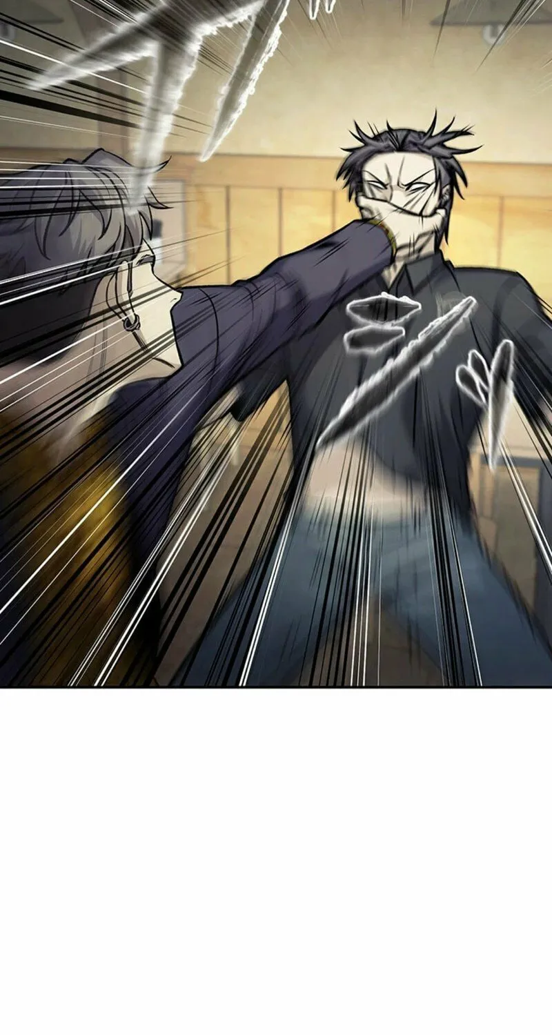 Academy Organization Chapter 1 page 20 - 