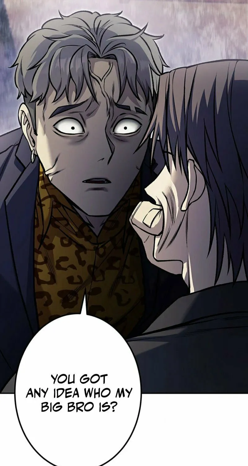 Academy Organization Chapter 1 page 22 - 