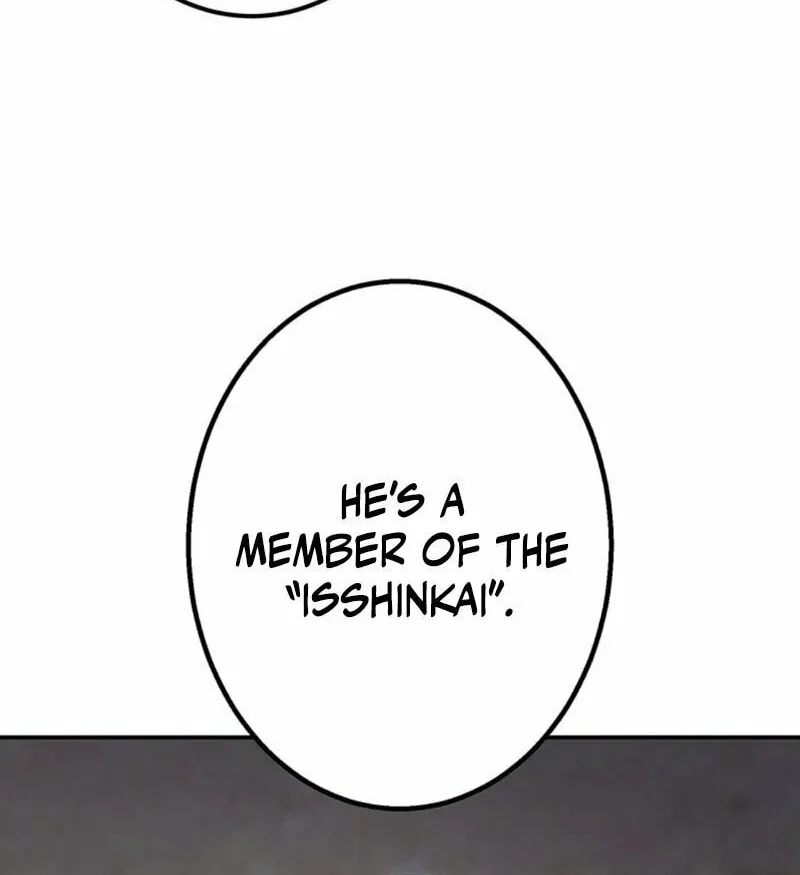 Academy Organization Chapter 1 page 23 - 