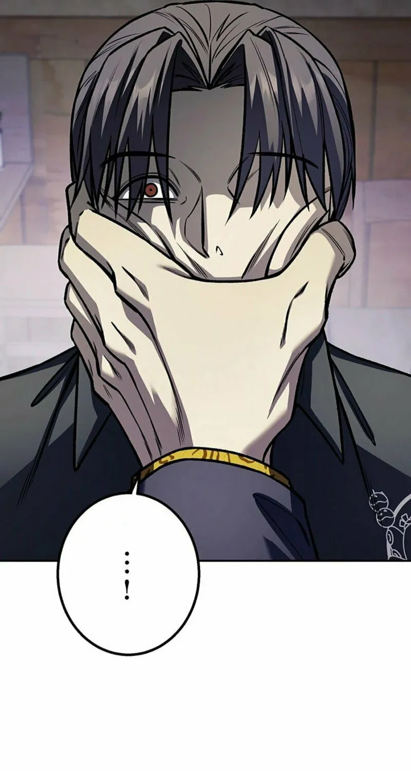 Academy Organization Chapter 1 page 24 - 