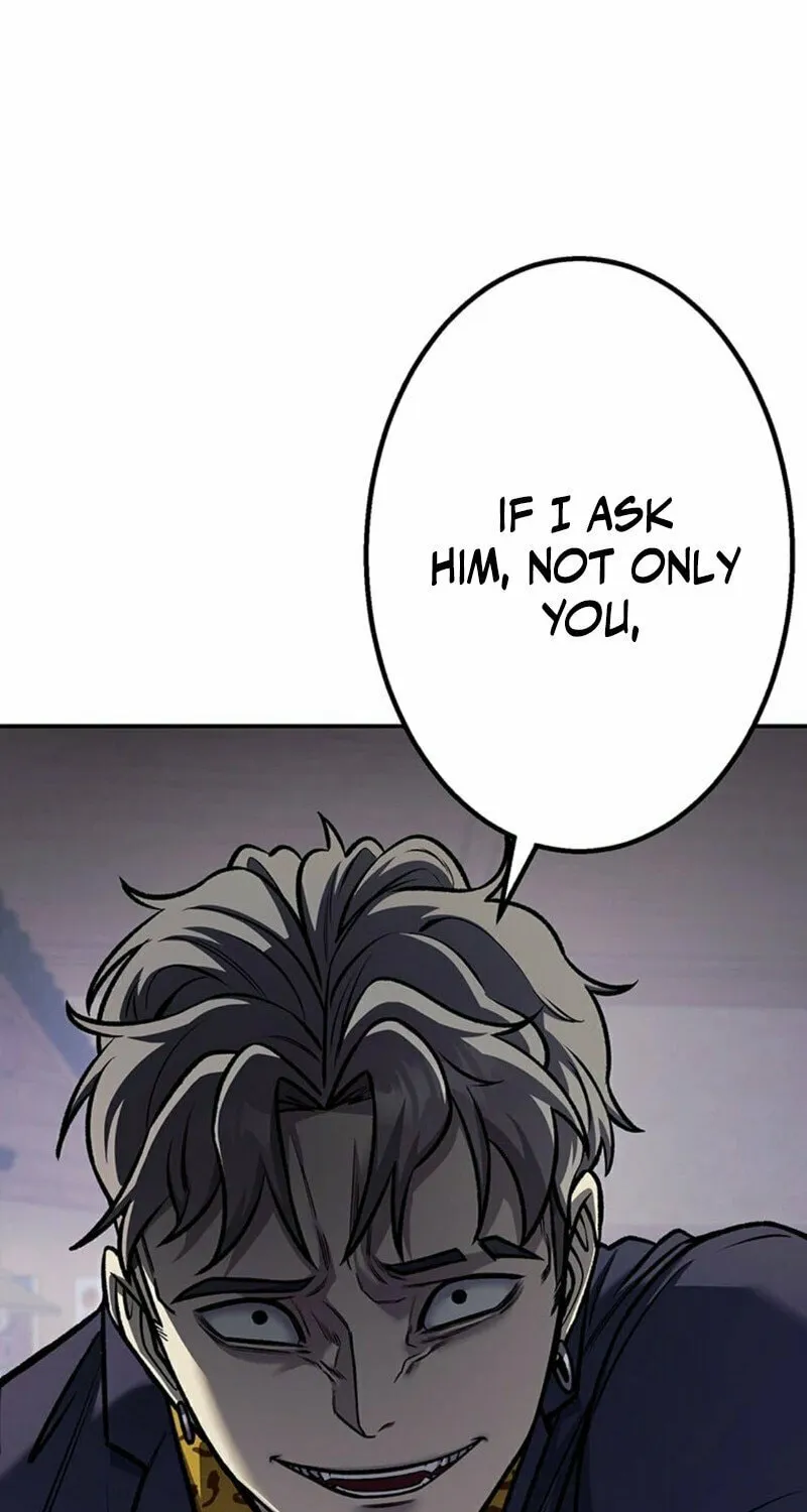 Academy Organization Chapter 1 page 25 - 