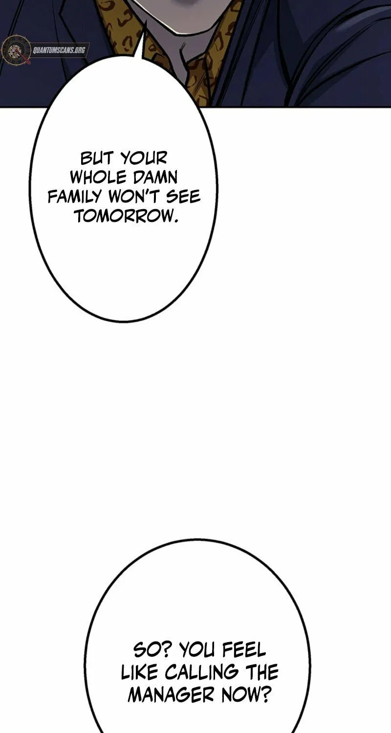Academy Organization Chapter 1 page 26 - 