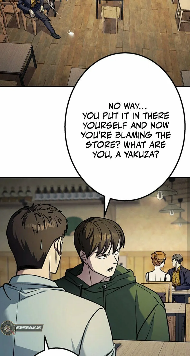 Academy Organization Chapter 1 page 4 - 