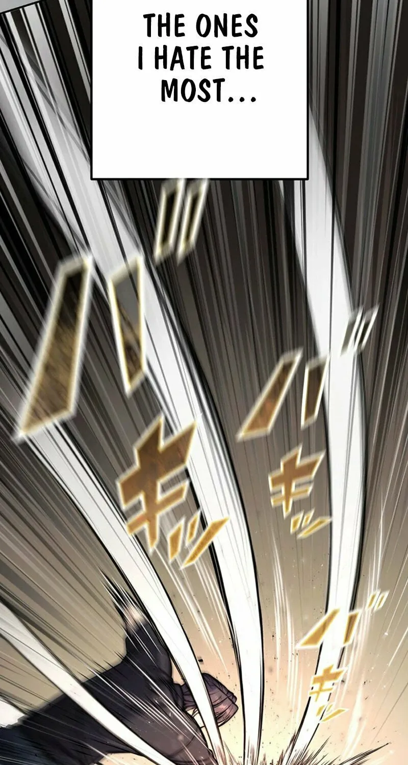 Academy Organization Chapter 1 page 33 - 