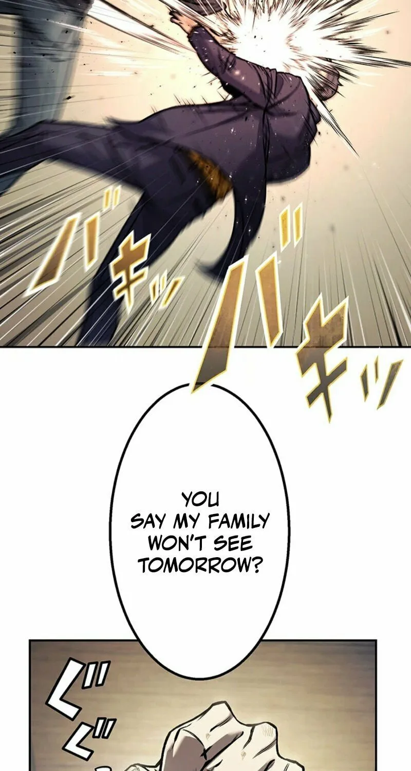 Academy Organization Chapter 1 page 34 - 