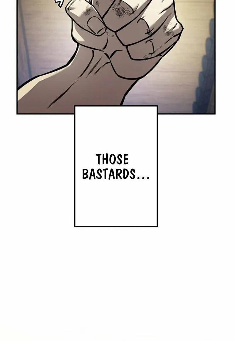 Academy Organization Chapter 1 page 35 - 