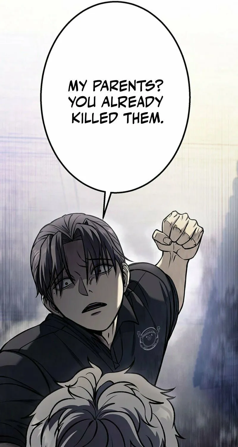 Academy Organization Chapter 1 page 36 - 