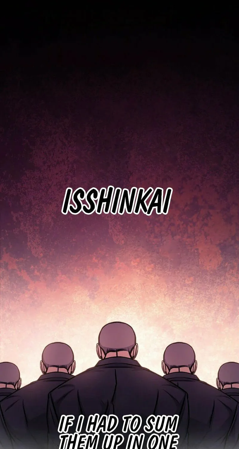 Academy Organization Chapter 1 page 38 - 