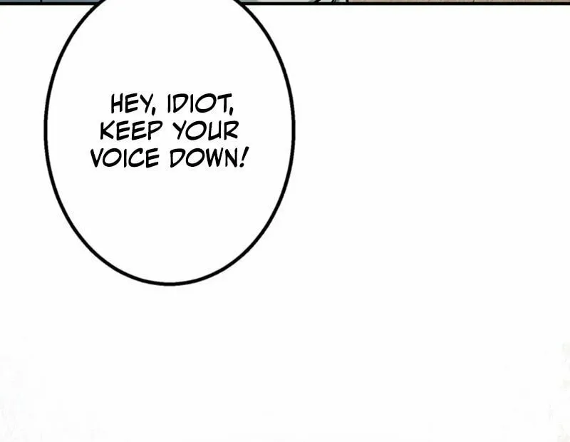 Academy Organization Chapter 1 page 5 - 