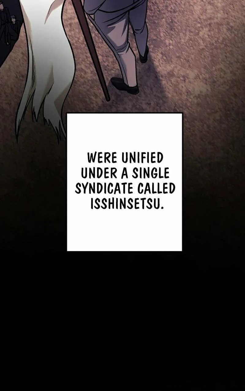 Academy Organization Chapter 1 page 41 - 