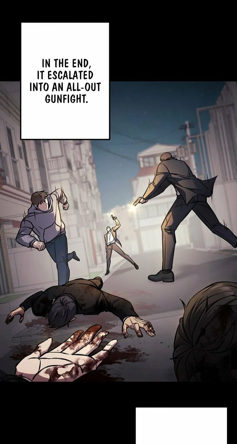 Academy Organization Chapter 1 page 43 - 