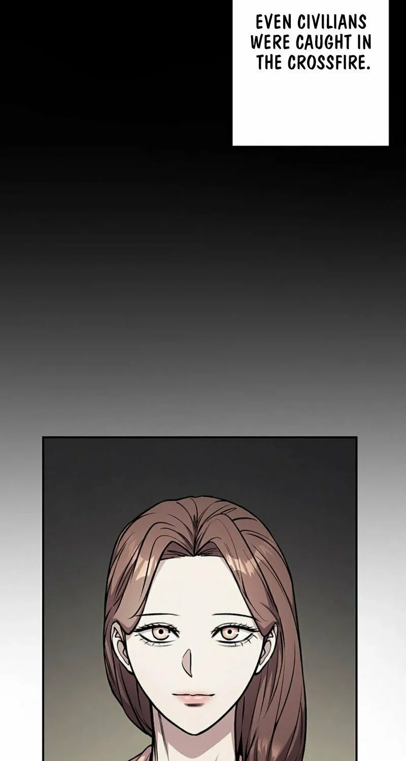 Academy Organization Chapter 1 page 44 - 