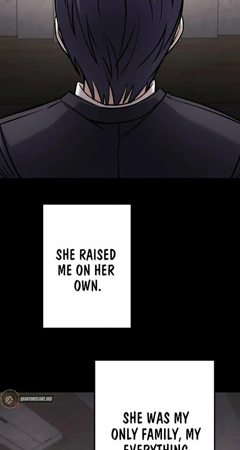 Academy Organization Chapter 1 page 46 - 