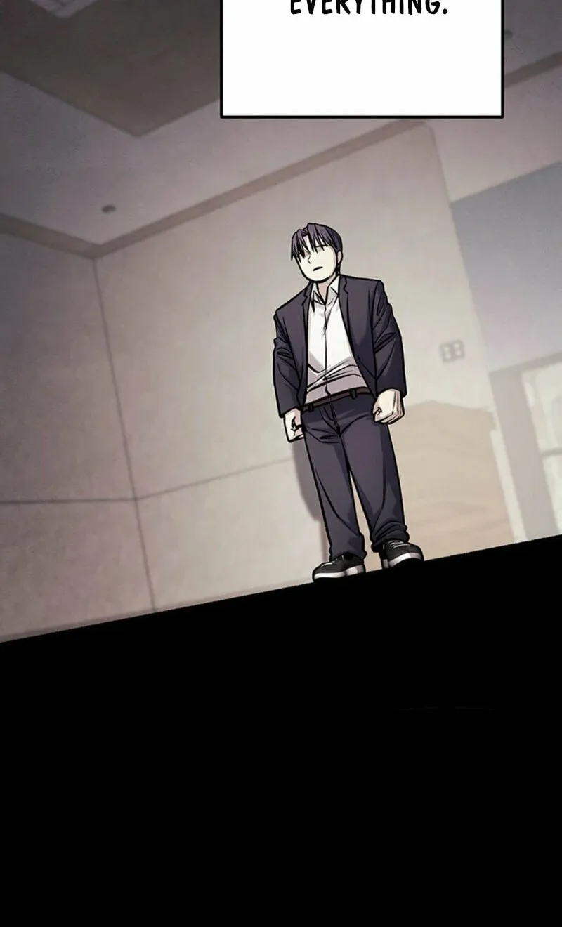 Academy Organization Chapter 1 page 47 - 