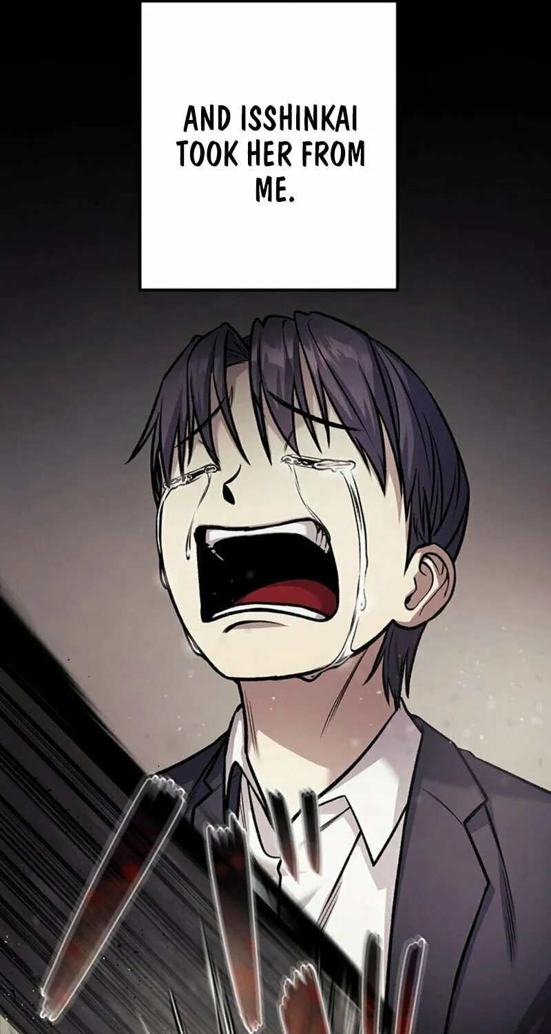 Academy Organization Chapter 1 page 48 - 