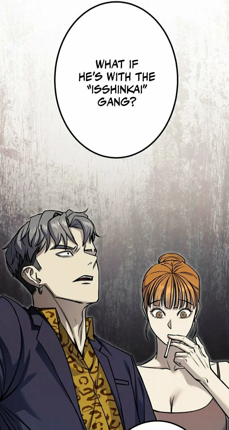 Academy Organization Chapter 1 page 6 - 