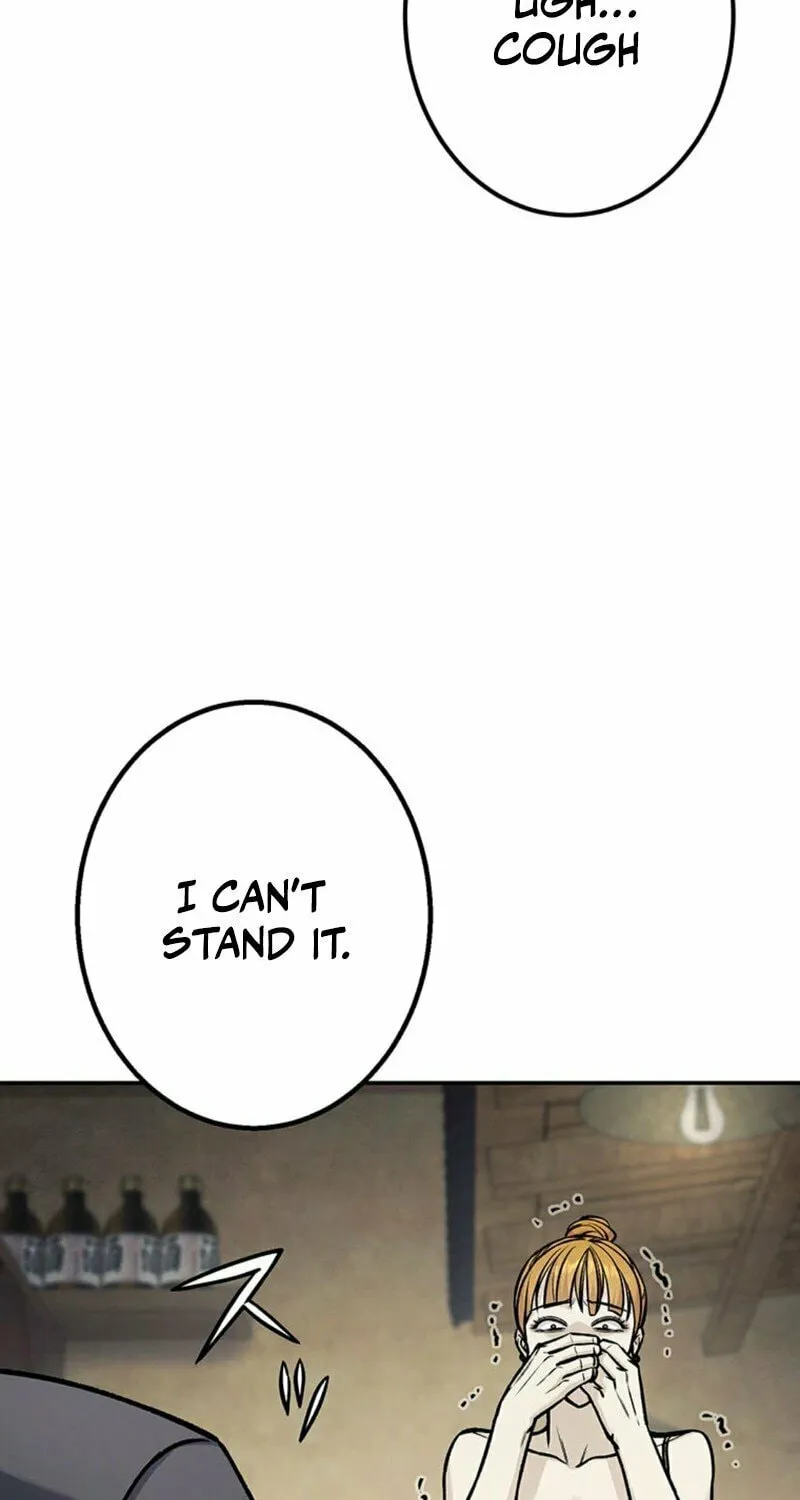 Academy Organization Chapter 1 page 52 - 