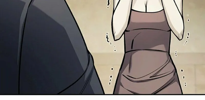 Academy Organization Chapter 1 page 53 - 