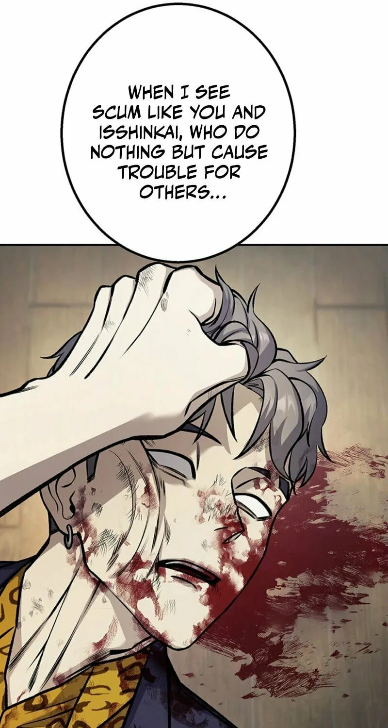 Academy Organization Chapter 1 page 54 - 